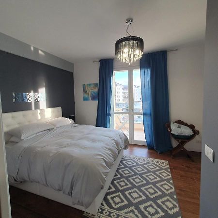 Giancasavacanze Alghero Bagian luar foto